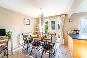 Photo 18- click for photo gallery